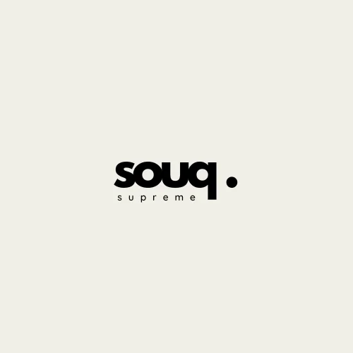 souqsupreme.shop
